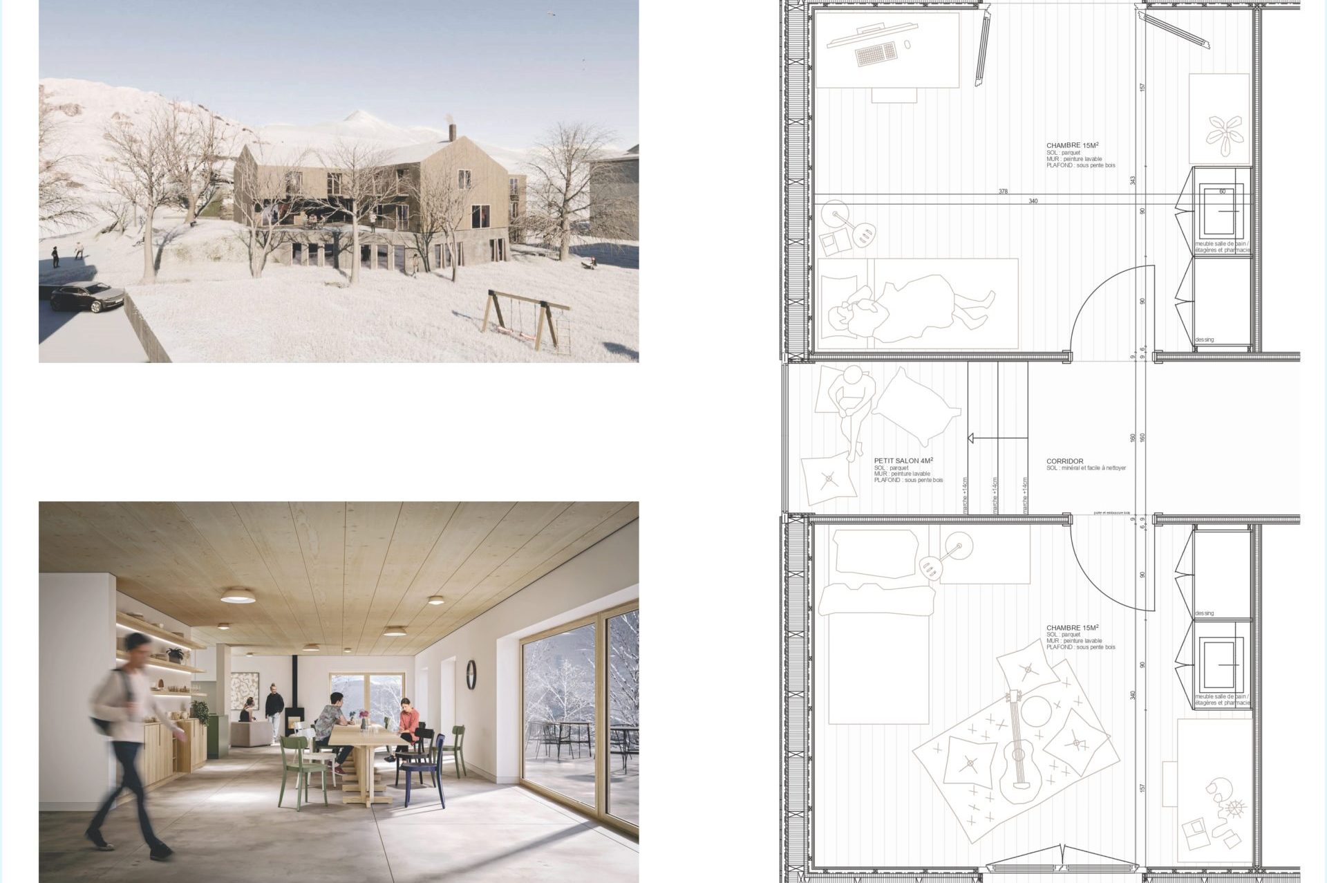 03 images chambres_page-0001